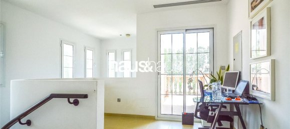 Villa T2 em Jumeirah Village Triangle, UAE N.º 99779 7