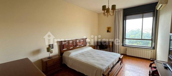 4 Schlafzimmer Wohnung in Cagliari, Italy, Nr. 216435 14