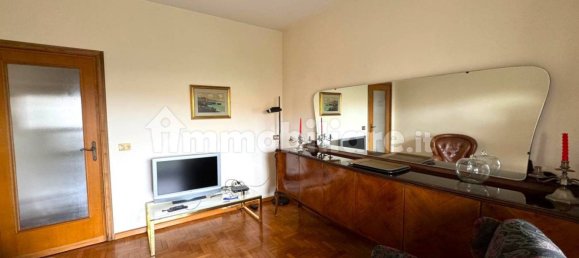 4 Schlafzimmer Wohnung in Cagliari, Italy, Nr. 216435 20