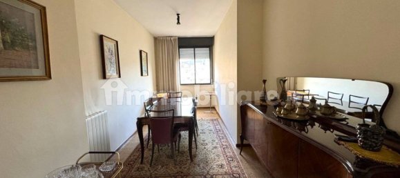 4 Schlafzimmer Wohnung in Cagliari, Italy, Nr. 216435 19