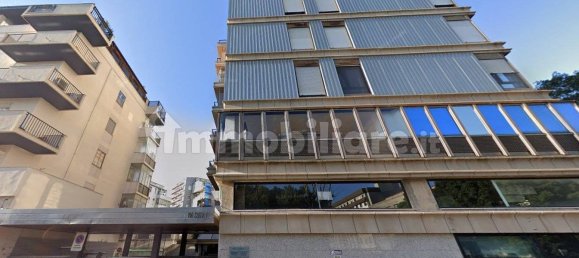 4 Schlafzimmer Wohnung in Cagliari, Italy, Nr. 216435 2