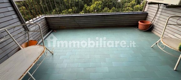 4 Schlafzimmer Wohnung in Cagliari, Italy, Nr. 216435 9