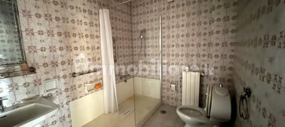 4 Schlafzimmer Wohnung in Cagliari, Italy, Nr. 216435 16