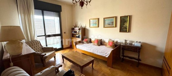 4 Schlafzimmer Wohnung in Cagliari, Italy, Nr. 216435 15