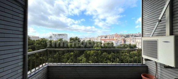 4 Schlafzimmer Wohnung in Cagliari, Italy, Nr. 216435 5