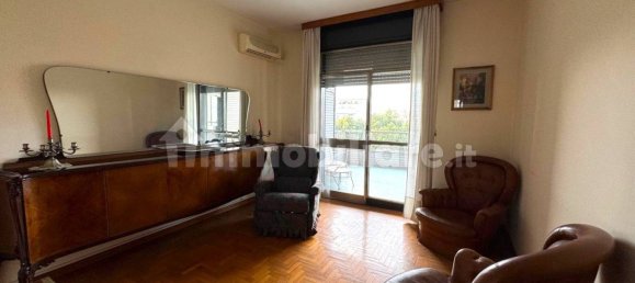 4 Schlafzimmer Wohnung in Cagliari, Italy, Nr. 216435 18