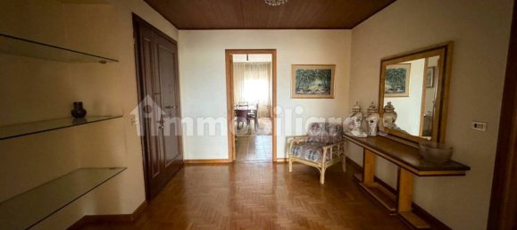 4 Schlafzimmer Wohnung in Cagliari, Italy, Nr. 216435 11
