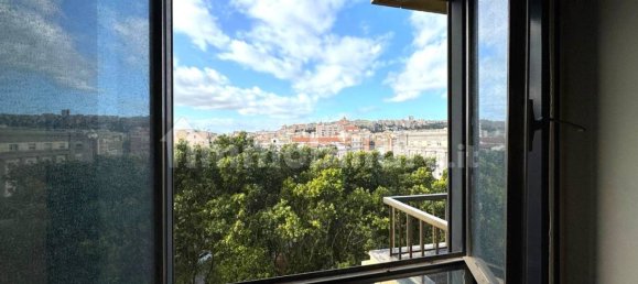 4 Schlafzimmer Wohnung in Cagliari, Italy, Nr. 216435 3