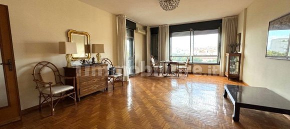 4 Schlafzimmer Wohnung in Cagliari, Italy, Nr. 216435 12