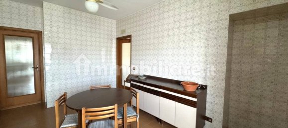 4 Schlafzimmer Wohnung in Cagliari, Italy, Nr. 216435 17