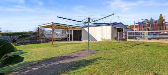 4 bedrooms House in Leongatha, Australia No. 599 21