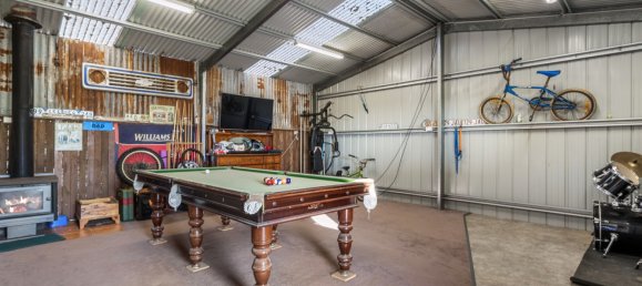 4 bedrooms House in Leongatha, Australia No. 599 25