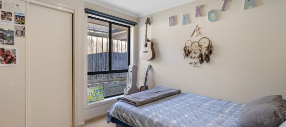 4 bedrooms House in Leongatha, Australia No. 599 15