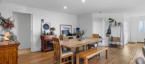 4 bedrooms House in Leongatha, Australia No. 599 11