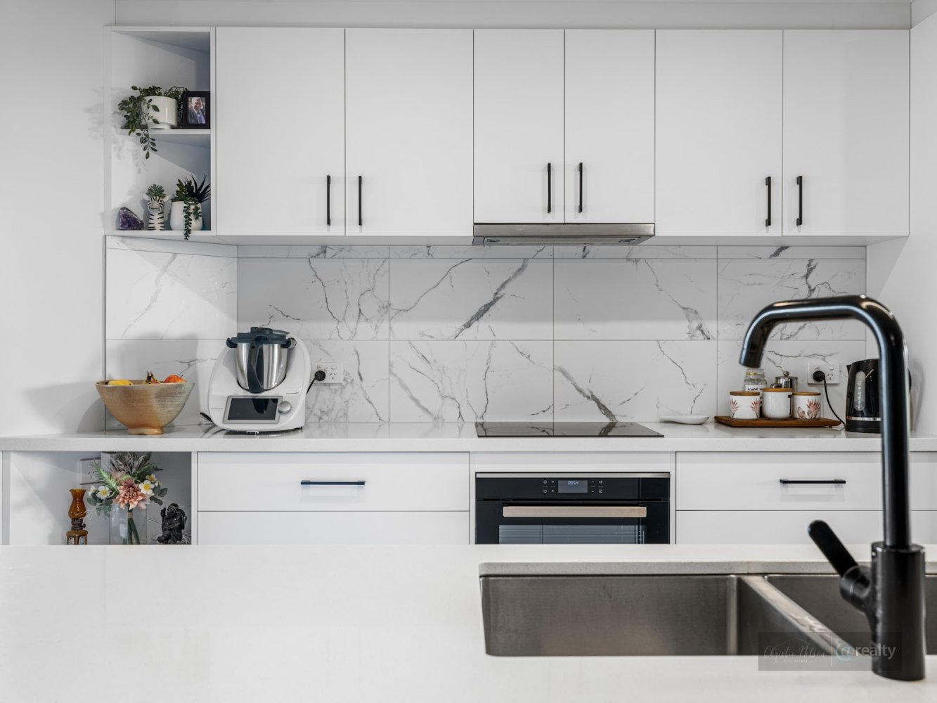 4 bedrooms House in Leongatha, Australia No. 599