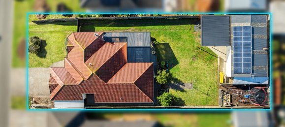 4 bedrooms House in Leongatha, Australia No. 599 28