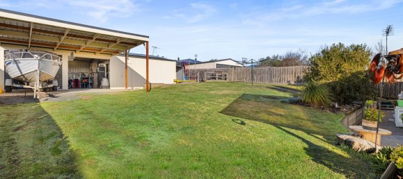 4 bedrooms House in Leongatha, Australia No. 599 23