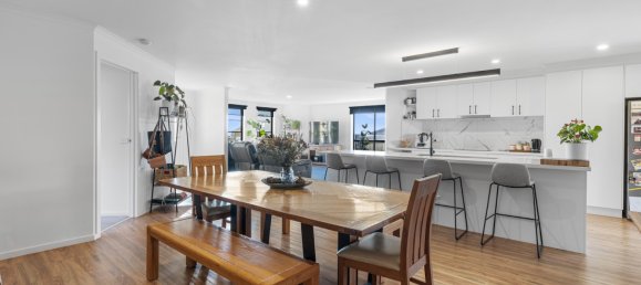 4 bedrooms House in Leongatha, Australia No. 599 3