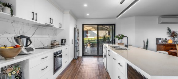 4 bedrooms House in Leongatha, Australia No. 599 9