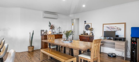 4 bedrooms House in Leongatha, Australia No. 599 10