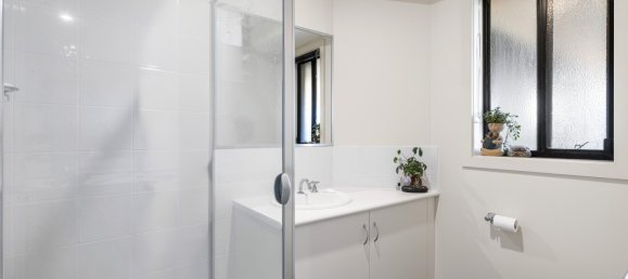 4 bedrooms House in Leongatha, Australia No. 599 14