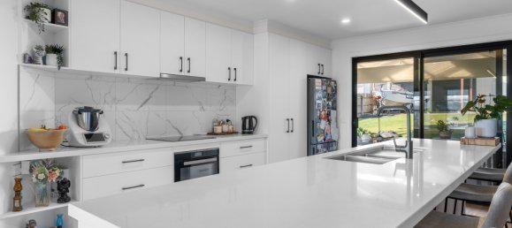 4 bedrooms House in Leongatha, Australia No. 599 8