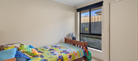 4 bedrooms House in Leongatha, Australia No. 599 16