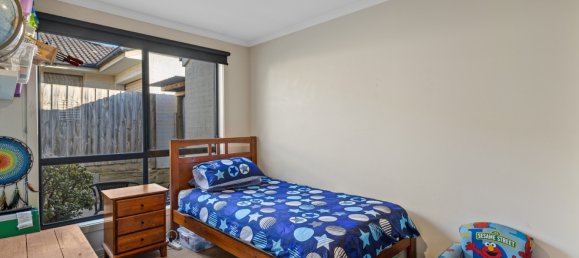 4 bedrooms House in Leongatha, Australia No. 599 17