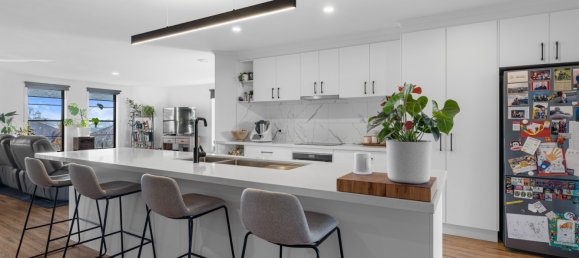 4 bedrooms House in Leongatha, Australia No. 599 2