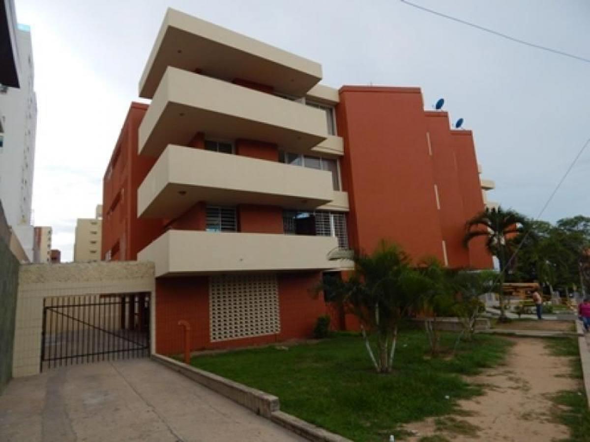 Casa T3 em Atlantico, Colombia N.º 2092