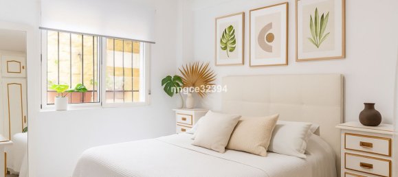 3 chambres Appartement à Marbella, Spain No. 149679 7