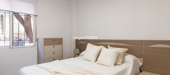 3 chambres Appartement à Marbella, Spain No. 149679 9