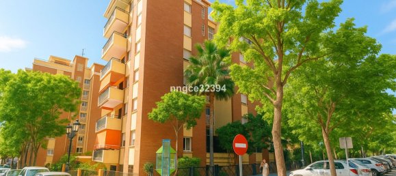 3 chambres Appartement à Marbella, Spain No. 149679 14