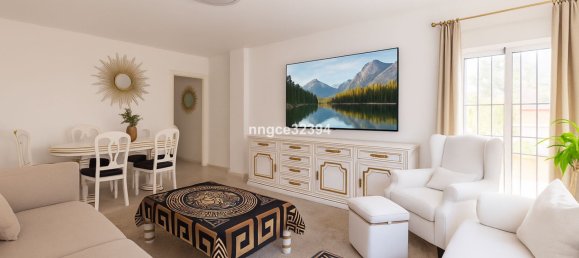 3 chambres Appartement à Marbella, Spain No. 149679 4