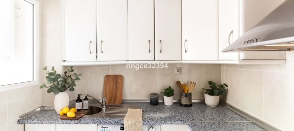 3 chambres Appartement à Marbella, Spain No. 149679 5