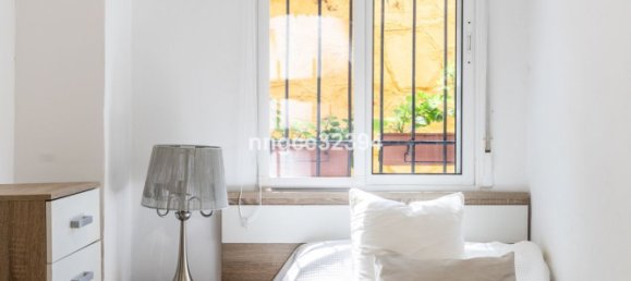 3 chambres Appartement à Marbella, Spain No. 149679 10