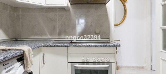 3 chambres Appartement à Marbella, Spain No. 149679 6