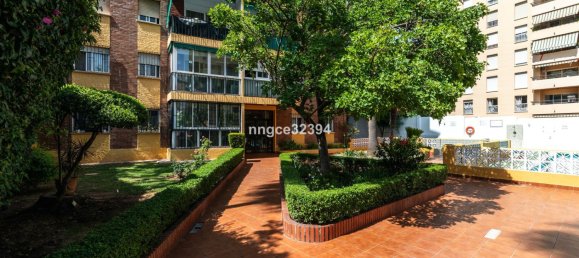 3 chambres Appartement à Marbella, Spain No. 149679 11