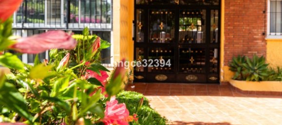 3 chambres Appartement à Marbella, Spain No. 149679 12