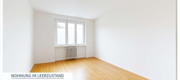 Apartamento de 3 dormitorios en Schoneberg, Germany No. 354620 3