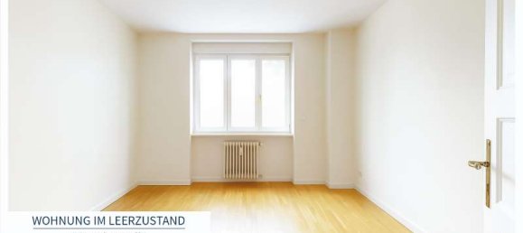 Apartamento de 3 dormitorios en Schoneberg, Germany No. 354620 2