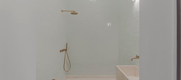 3 bedrooms Apartment in Lisbon, Portugal No. 128169 15