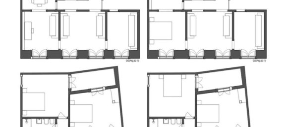 3 bedrooms Apartment in Lisbon, Portugal No. 128169 27