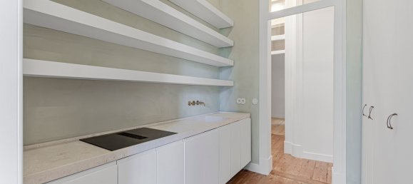 3 bedrooms Apartment in Lisbon, Portugal No. 128169 9
