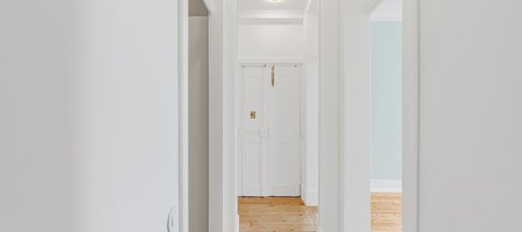 3 bedrooms Apartment in Lisbon, Portugal No. 128169 7