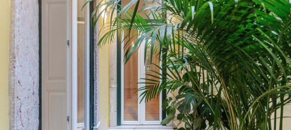 3 bedrooms Apartment in Lisbon, Portugal No. 128169 16