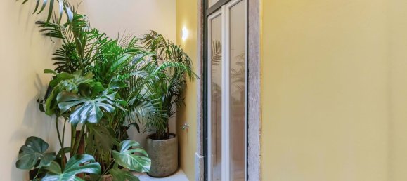 3 bedrooms Apartment in Lisbon, Portugal No. 128169 21