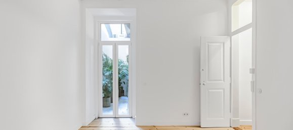 3 bedrooms Apartment in Lisbon, Portugal No. 128169 19