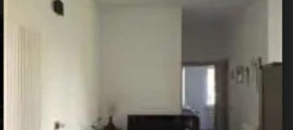 5-Zimmer Wohnung in Usmate Velate, Italy, Nr. 8571 6