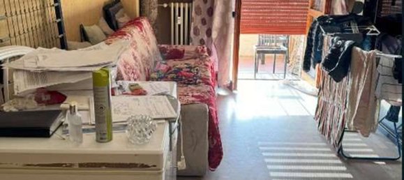 5-Zimmer Wohnung in Usmate Velate, Italy, Nr. 8571 4